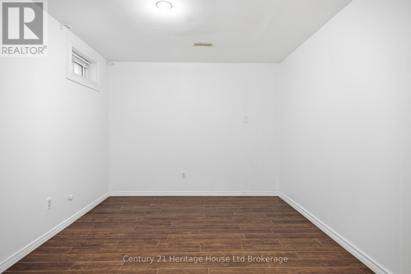 728 Norwood Avenue, London East, Ontario  N5Y 4M7 - Photo 20 - X13020636