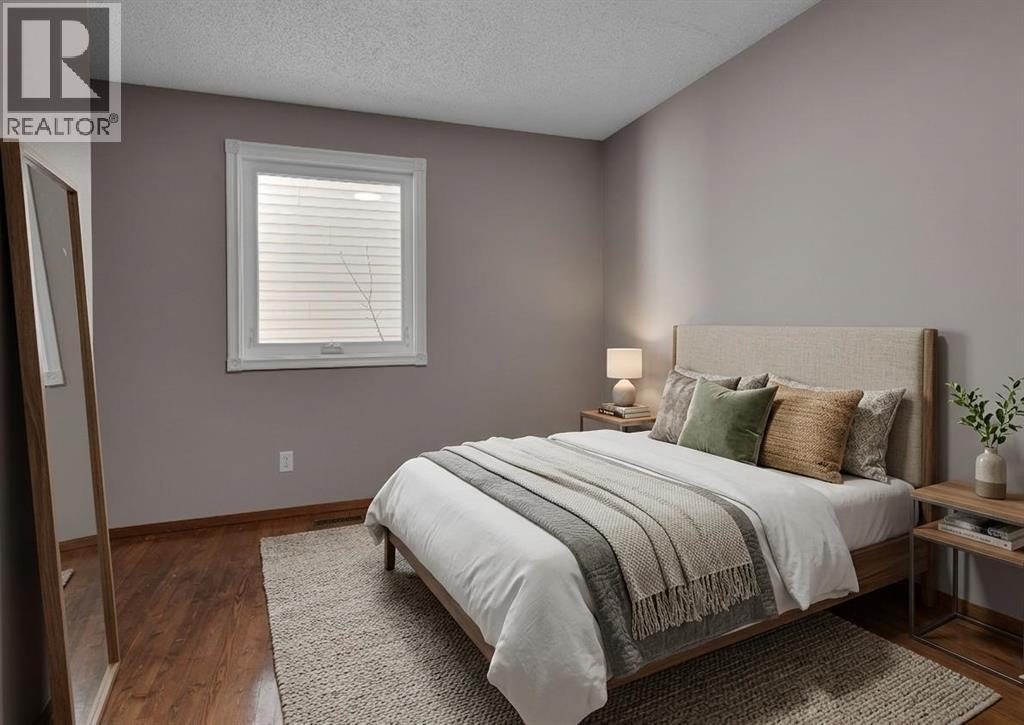 260 Hawkwood Boulevard Nw, Calgary, Alberta  T3G 3E8 - Photo 14 - A2306793