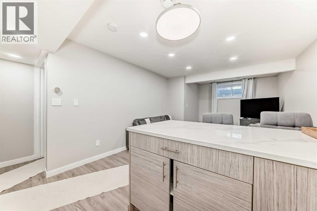 95 Cornerbrook Common NE, Calgary, Alberta  T3N 1L9 - Photo 40 - A2304606