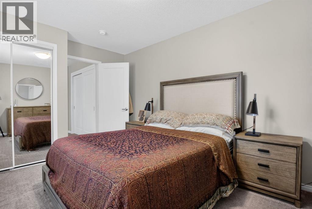 20 Carrington Circle NW, Calgary, Alberta  T3P 0Y6 - Photo 28 - A2307286