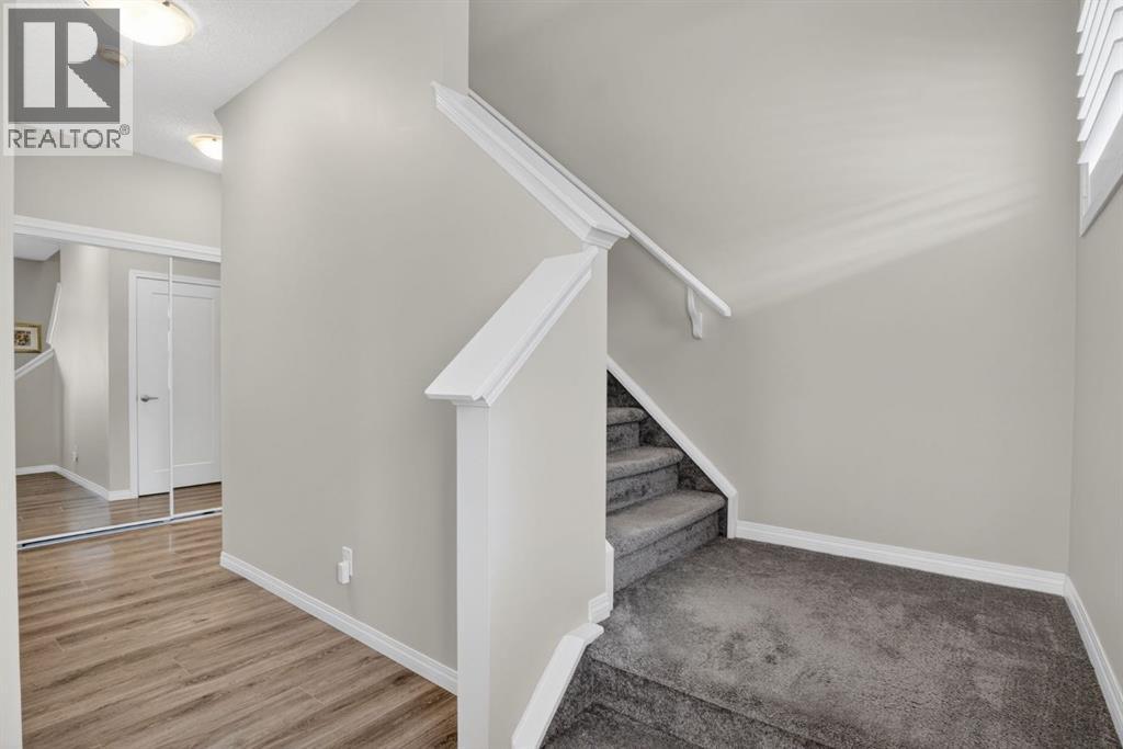 20 Carrington Circle NW, Calgary, Alberta  T3P 0Y6 - Photo 22 - A2307286
