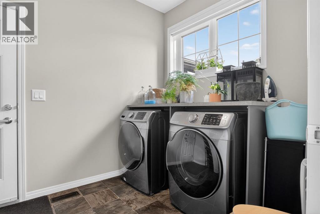 20 Carrington Circle NW, Calgary, Alberta  T3P 0Y6 - Photo 13 - A2307286