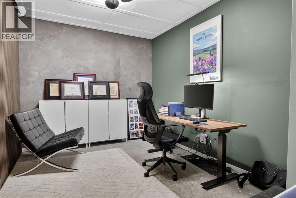 20 Carrington Circle NW, Calgary, Alberta  T3P 0Y6 - Photo 38 - A2307286
