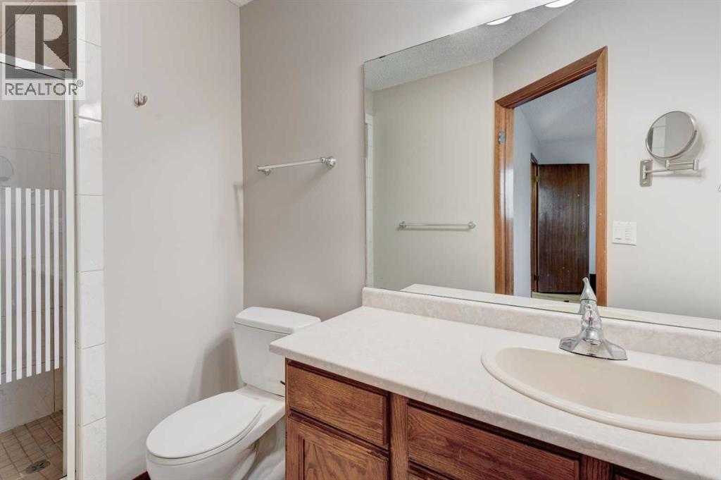 260 Hawkwood Boulevard Nw, Calgary, Alberta  T3G 3E8 - Photo 21 - A2306793