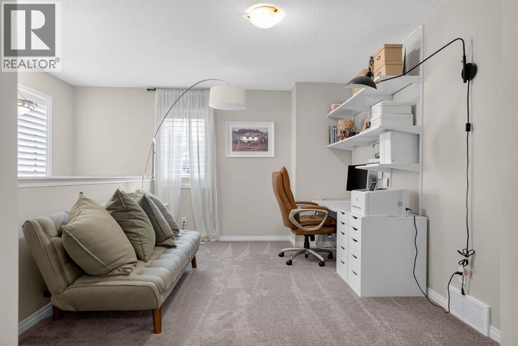 20 Carrington Circle NW, Calgary, Alberta  T3P 0Y6 - Photo 23 - A2307286