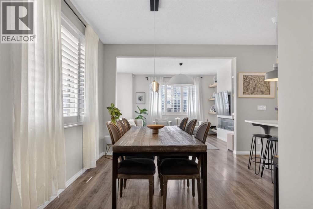 20 Carrington Circle NW, Calgary, Alberta  T3P 0Y6 - Photo 4 - A2307286