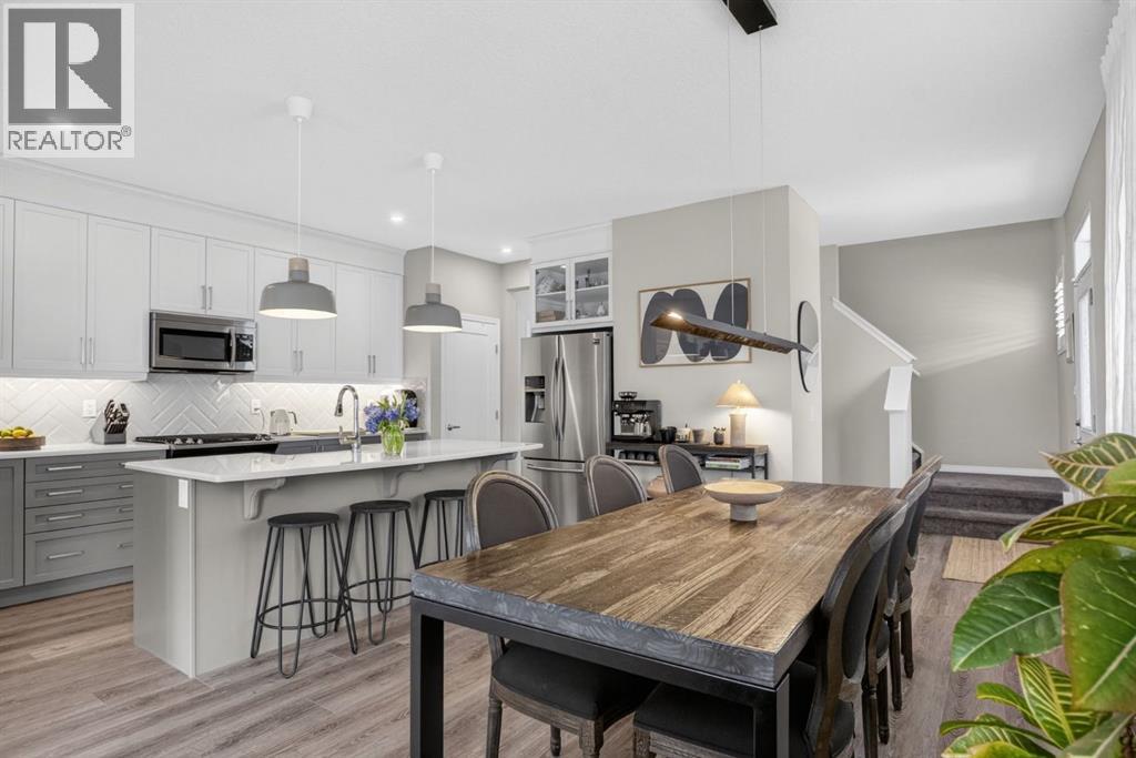 20 Carrington Circle NW, Calgary, Alberta  T3P 0Y6 - Photo 7 - A2307286
