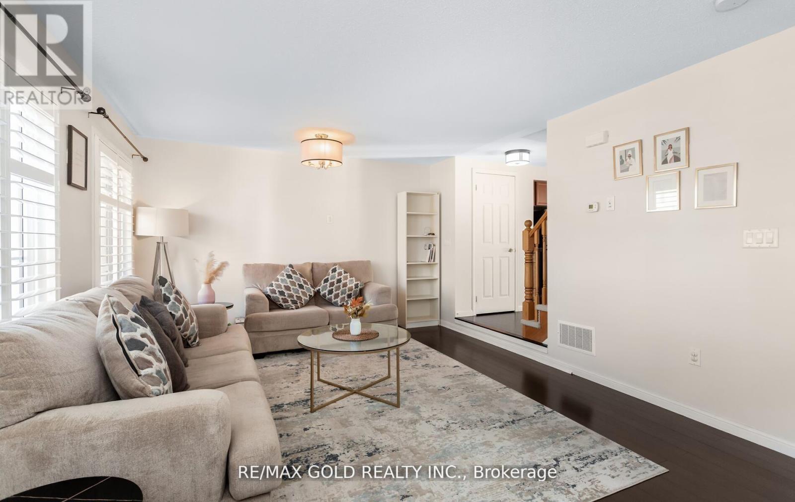 644 Scott Boulevard, Milton, Ontario  L9T 0P2 - Photo 12 - W13079508