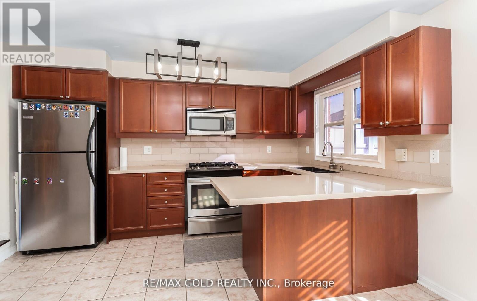 644 Scott Boulevard, Milton, Ontario  L9T 0P2 - Photo 21 - W13079508