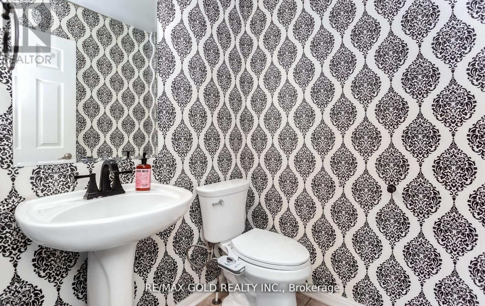 644 Scott Boulevard, Milton, Ontario  L9T 0P2 - Photo 25 - W13079508