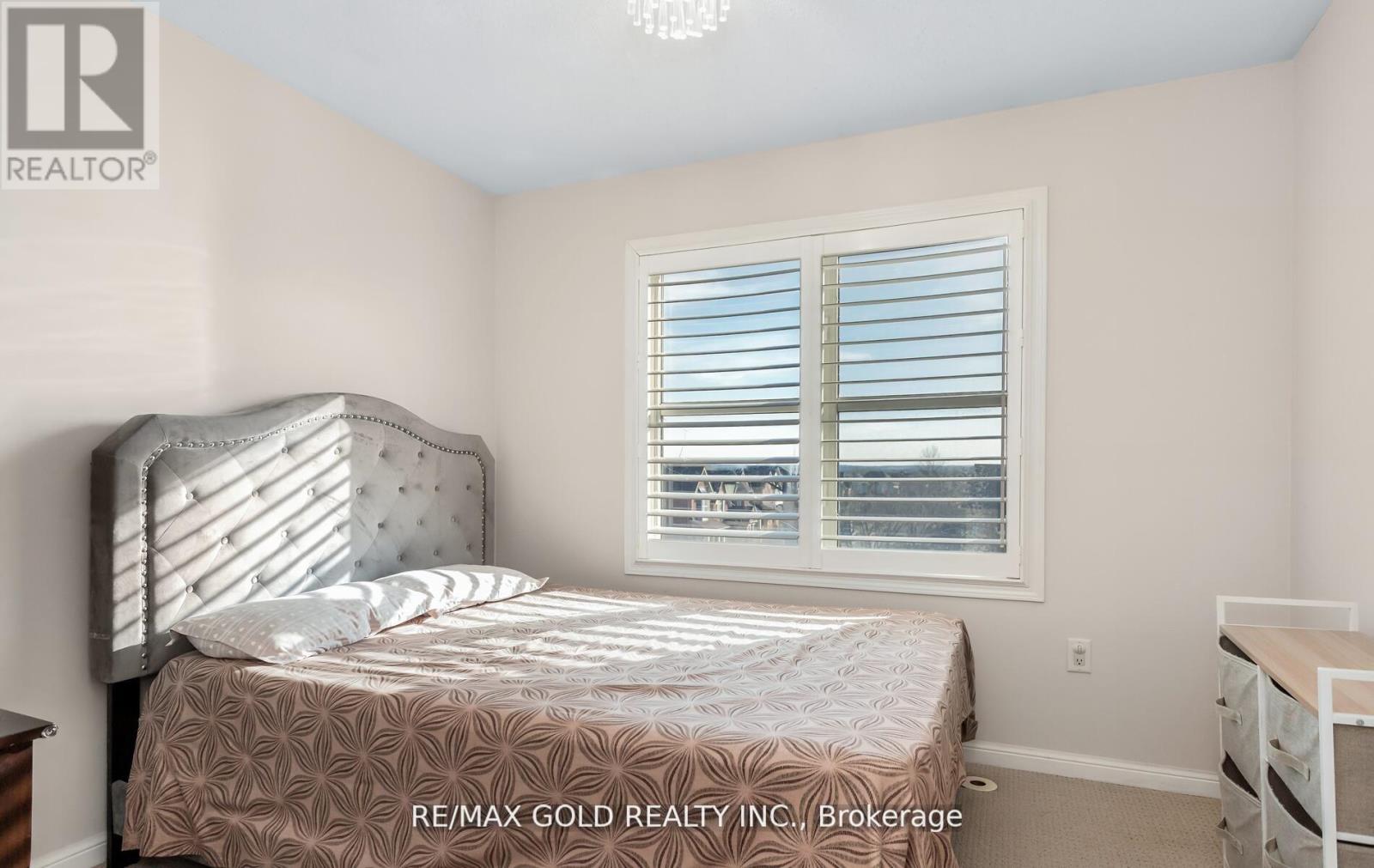 644 Scott Boulevard, Milton, Ontario  L9T 0P2 - Photo 36 - W13079508