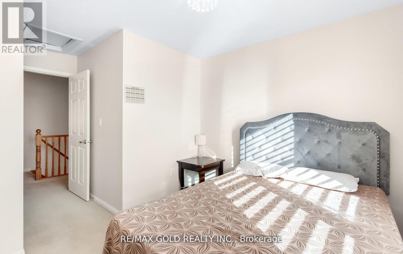 644 Scott Boulevard, Milton, Ontario  L9T 0P2 - Photo 37 - W13079508