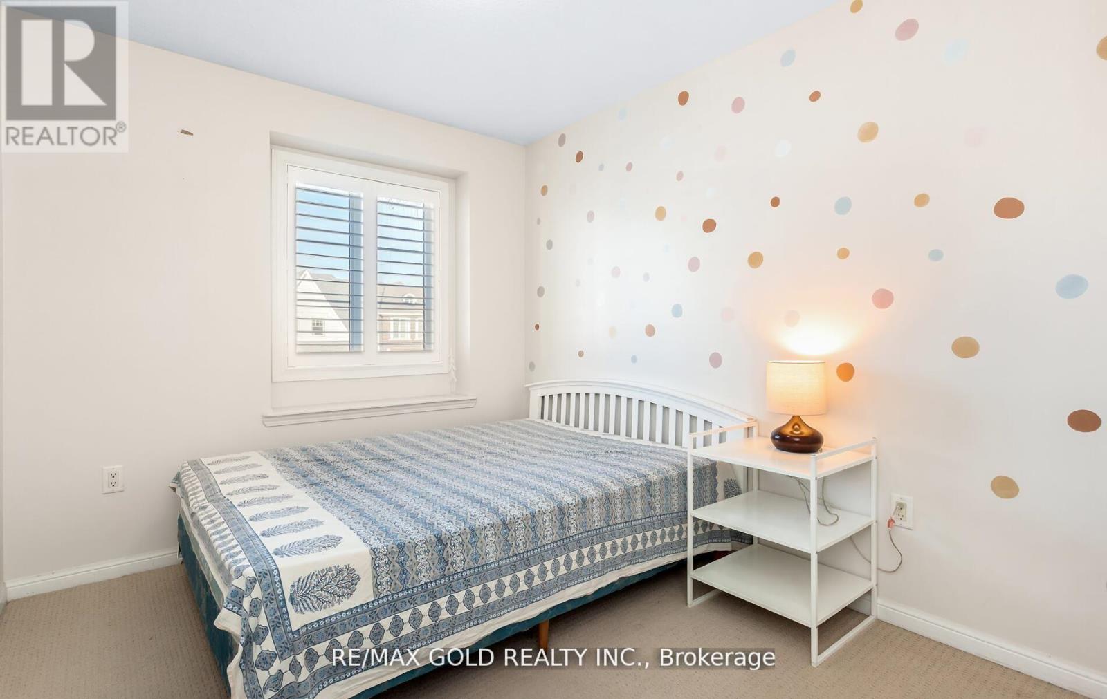644 Scott Boulevard, Milton, Ontario  L9T 0P2 - Photo 39 - W13079508