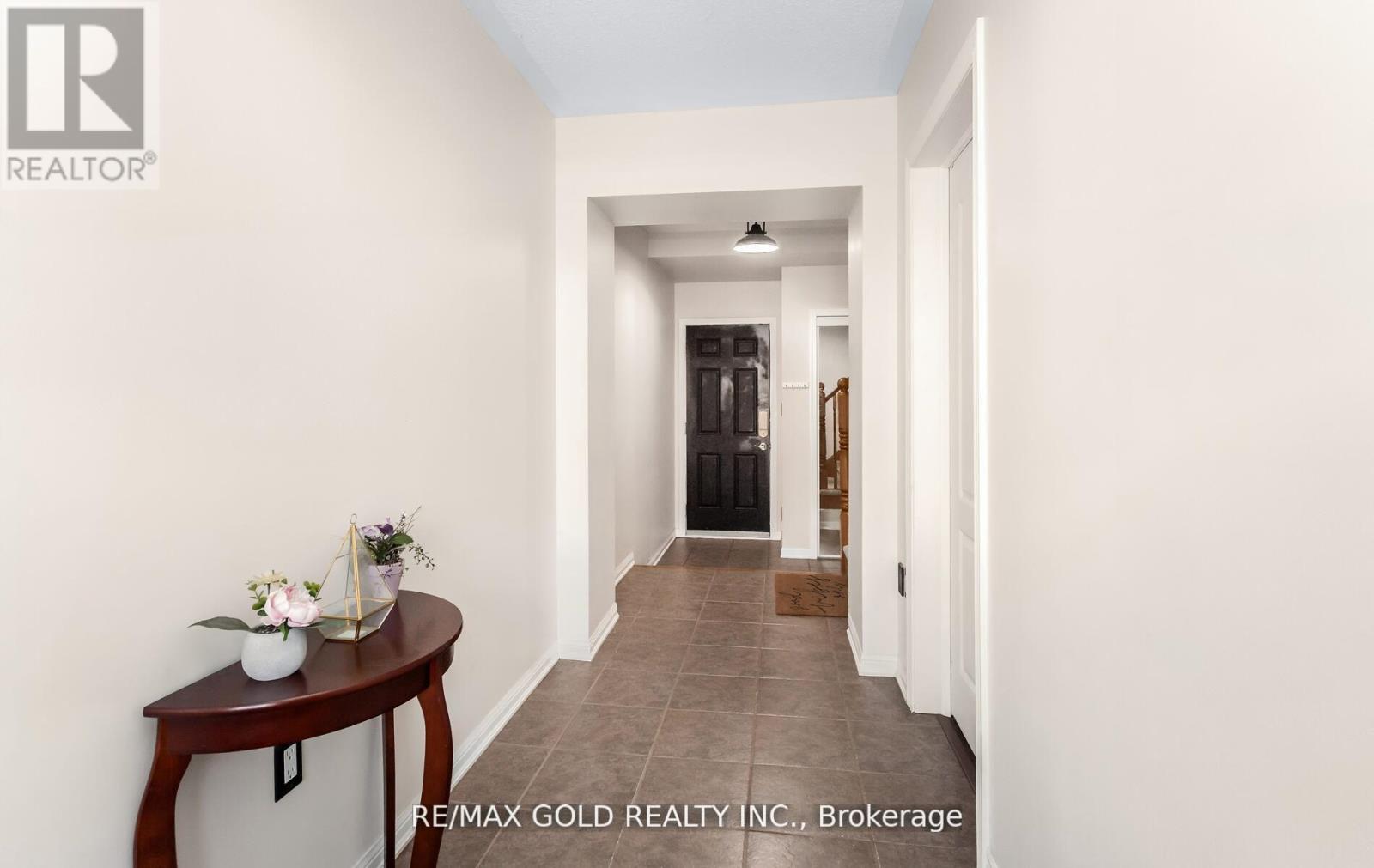 644 Scott Boulevard, Milton, Ontario  L9T 0P2 - Photo 4 - W13079508