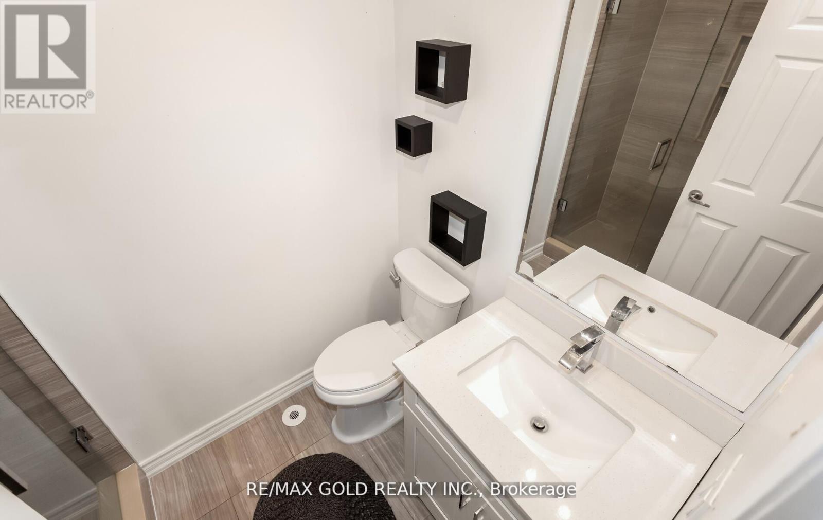 644 Scott Boulevard, Milton, Ontario  L9T 0P2 - Photo 41 - W13079508