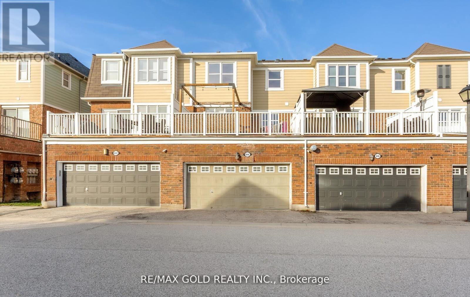 644 Scott Boulevard, Milton, Ontario  L9T 0P2 - Photo 46 - W13079508