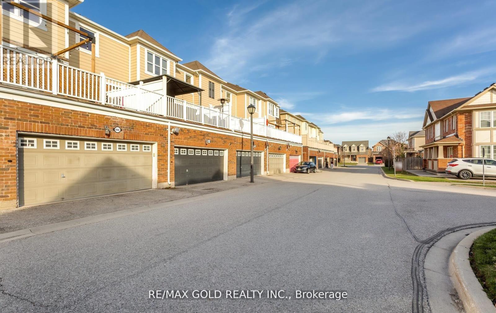 644 Scott Boulevard, Milton, Ontario  L9T 0P2 - Photo 49 - W13079508