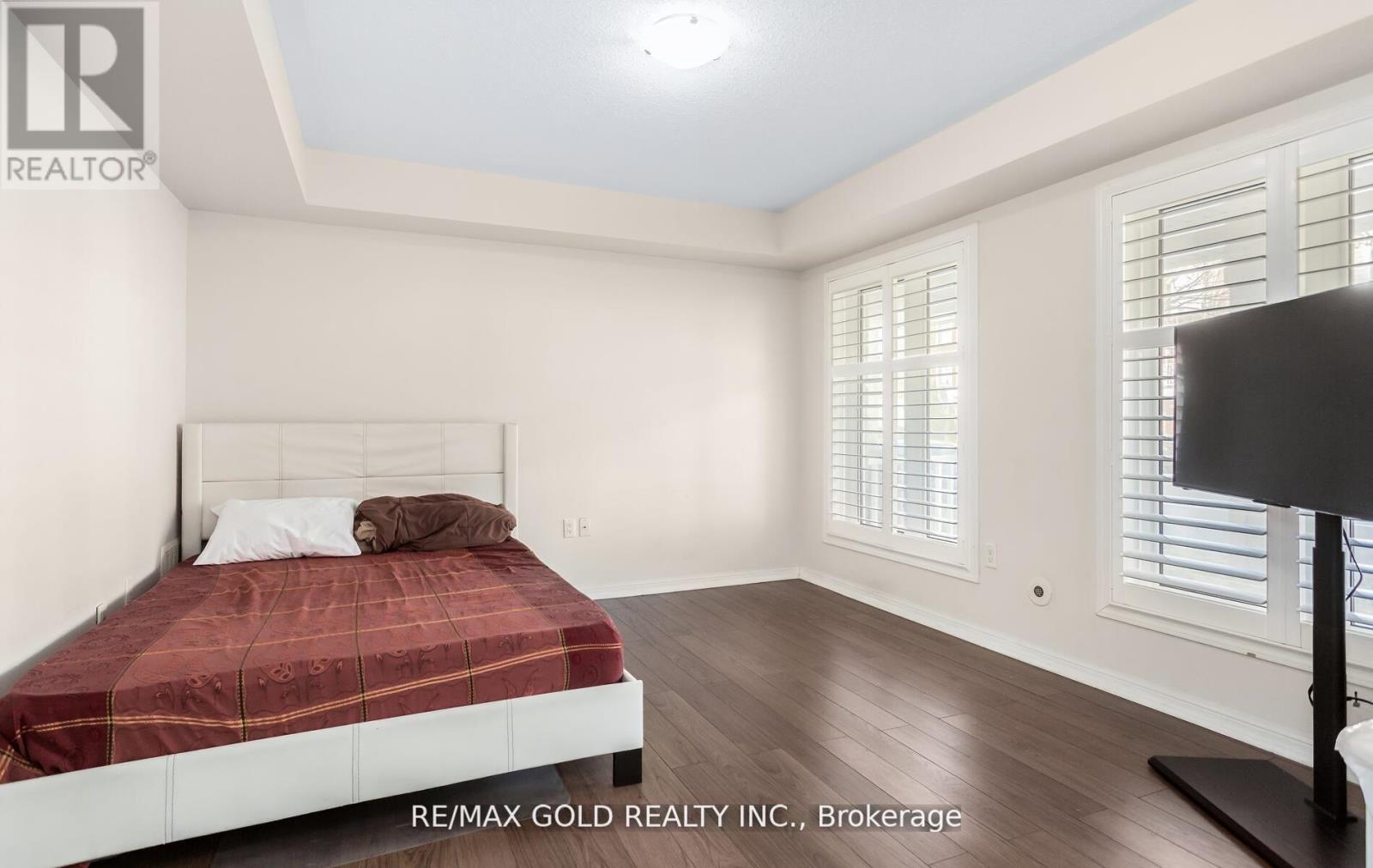 644 Scott Boulevard, Milton, Ontario  L9T 0P2 - Photo 6 - W13079508
