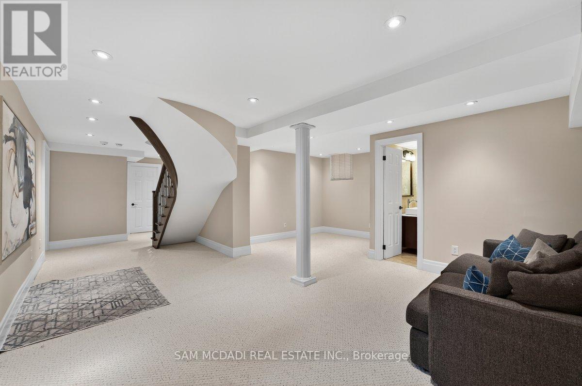 1779 Fifeshire Court, Mississauga, Ontario  L5L 2T3 - Photo 30 - W13079546