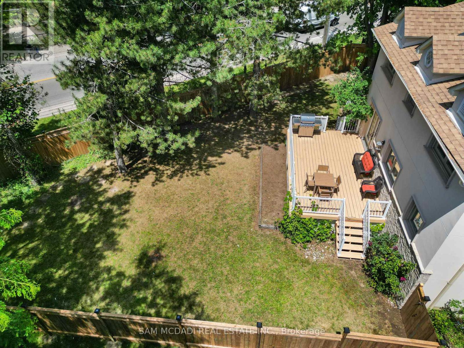 1779 Fifeshire Court, Mississauga, Ontario  L5L 2T3 - Photo 47 - W13079546