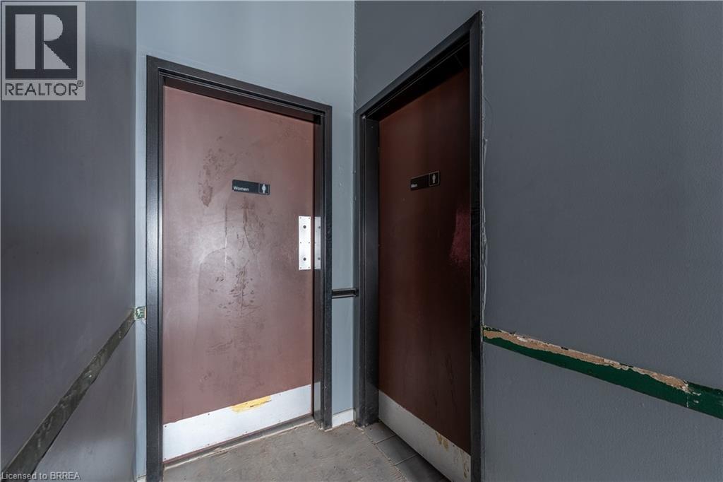603 Colborne Street Unit# 9, Brantford, Ontario  N3S 7S8 - Photo 13 - 40824659