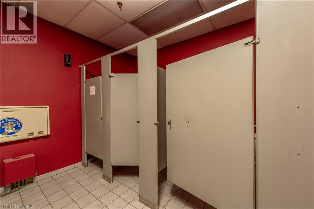 603 Colborne Street Unit# 9, Brantford, Ontario  N3S 7S8 - Photo 14 - 40824659