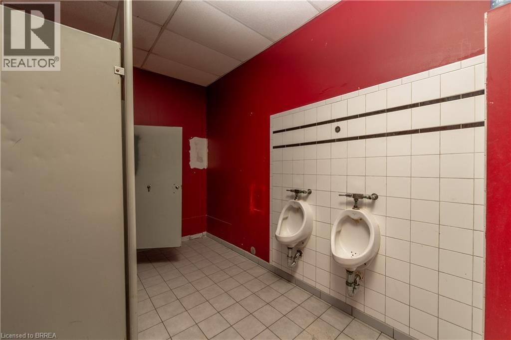 603 Colborne Street Unit# 9, Brantford, Ontario  N3S 7S8 - Photo 16 - 40824659