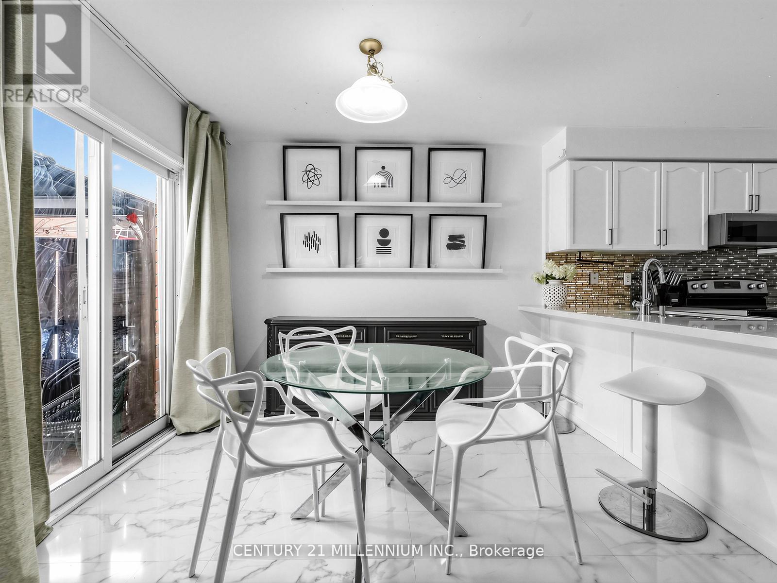 16 Albery Road, Brampton, Ontario  L7A 0K7 - Photo 14 - W13079566