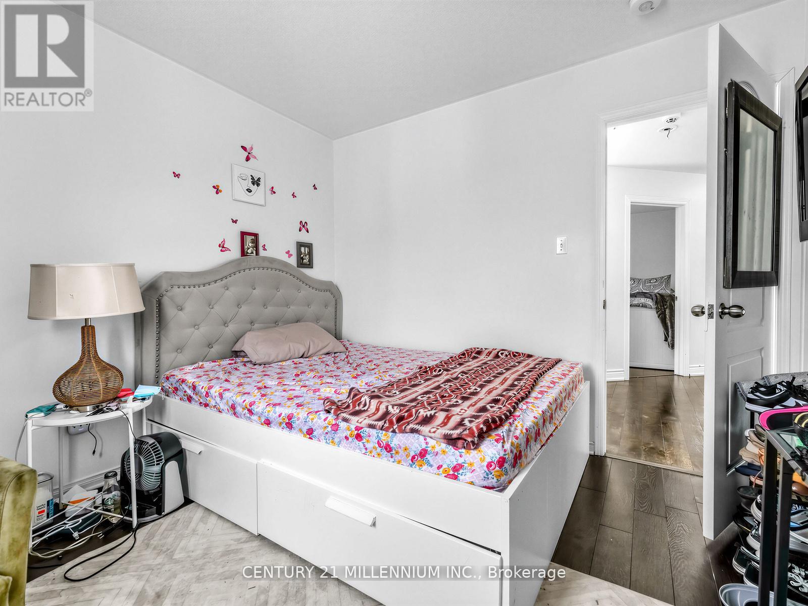16 Albery Road, Brampton, Ontario  L7A 0K7 - Photo 26 - W13079566