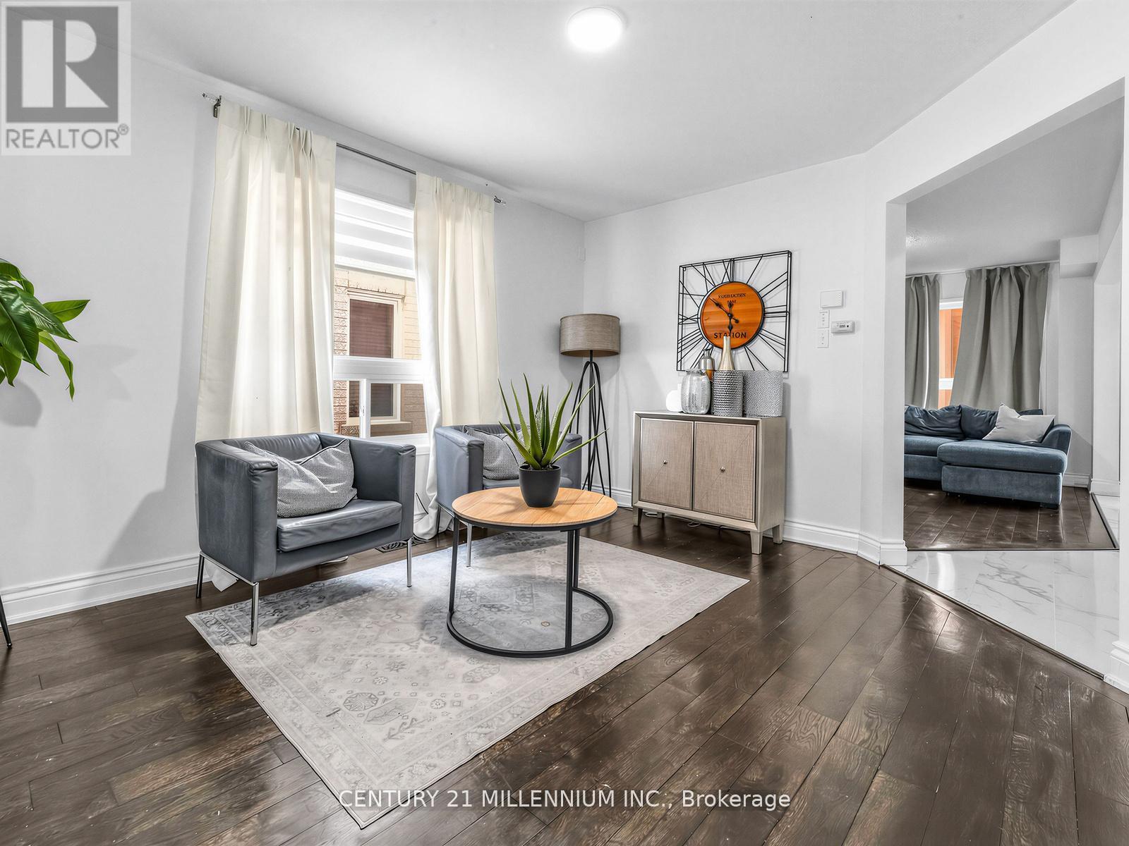 16 Albery Road, Brampton, Ontario  L7A 0K7 - Photo 7 - W13079566