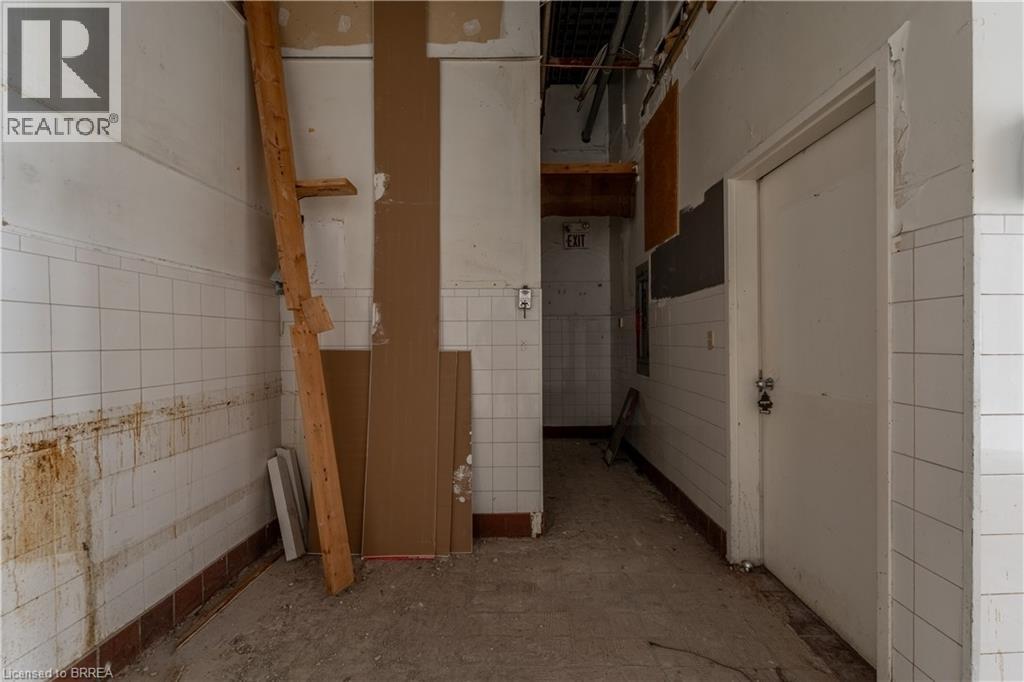 603 Colborne Street Unit# 9, Brantford, Ontario  N3S 7S8 - Photo 19 - 40824655