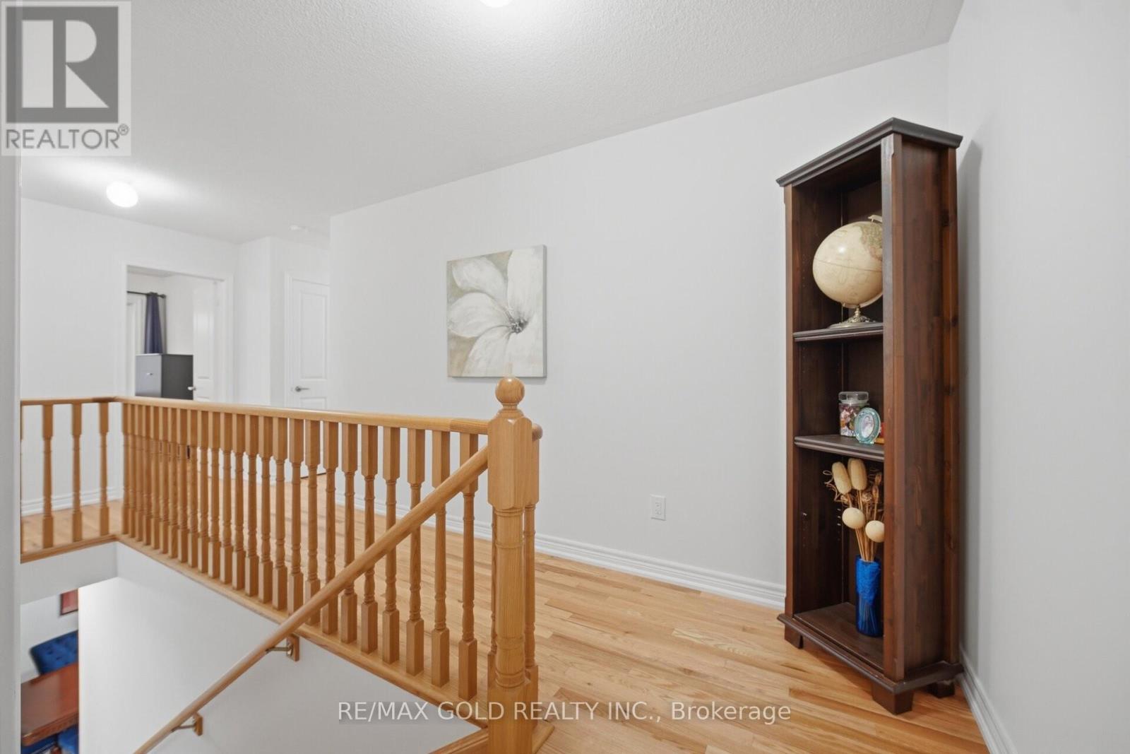 26 Geranium Crescent, Brampton, Ontario  L6Y 1N8 - Photo 10 - W13079596