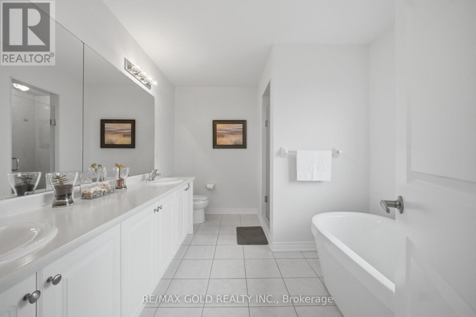 26 Geranium Crescent, Brampton, Ontario  L6Y 1N8 - Photo 12 - W13079596