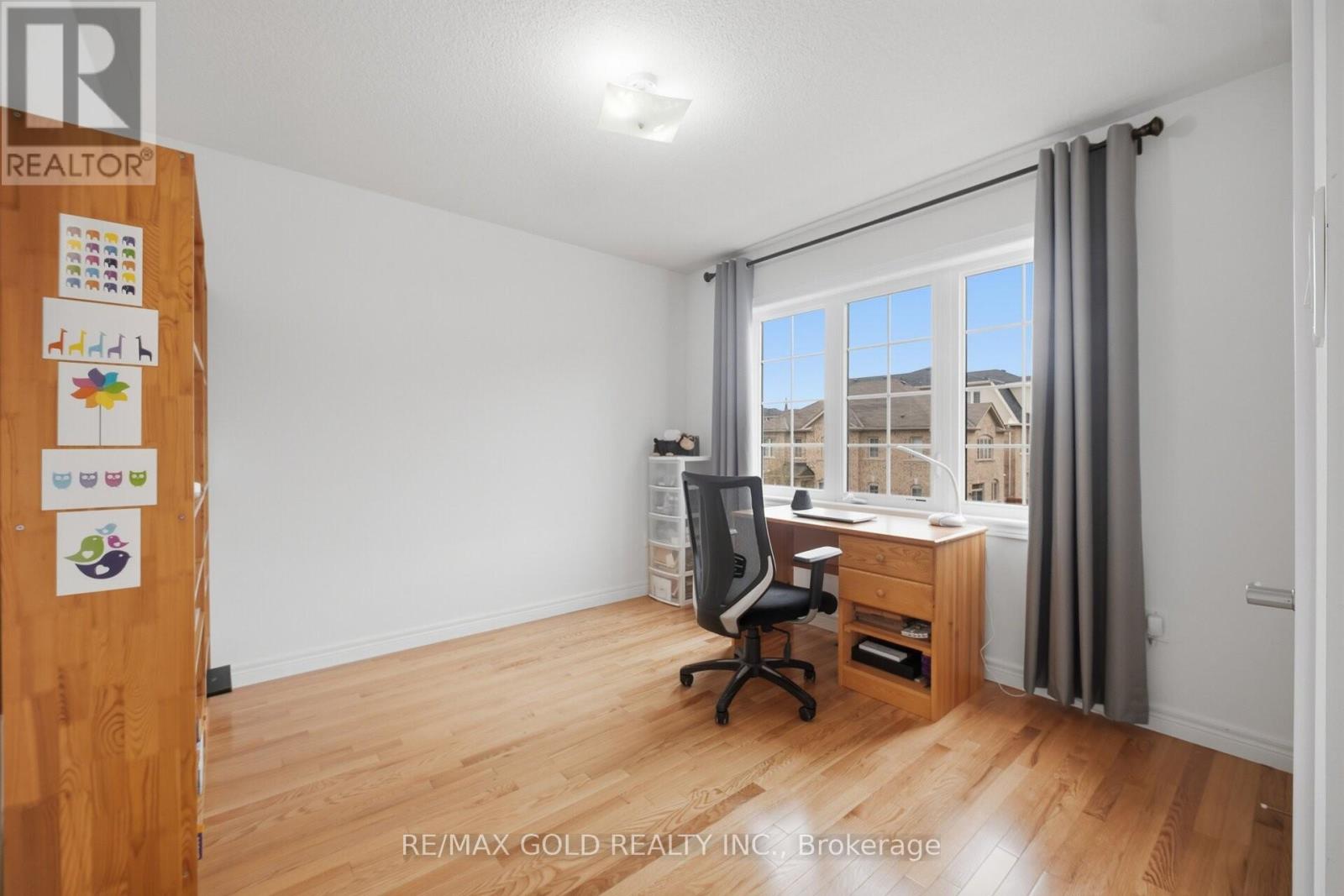 26 Geranium Crescent, Brampton, Ontario  L6Y 1N8 - Photo 13 - W13079596