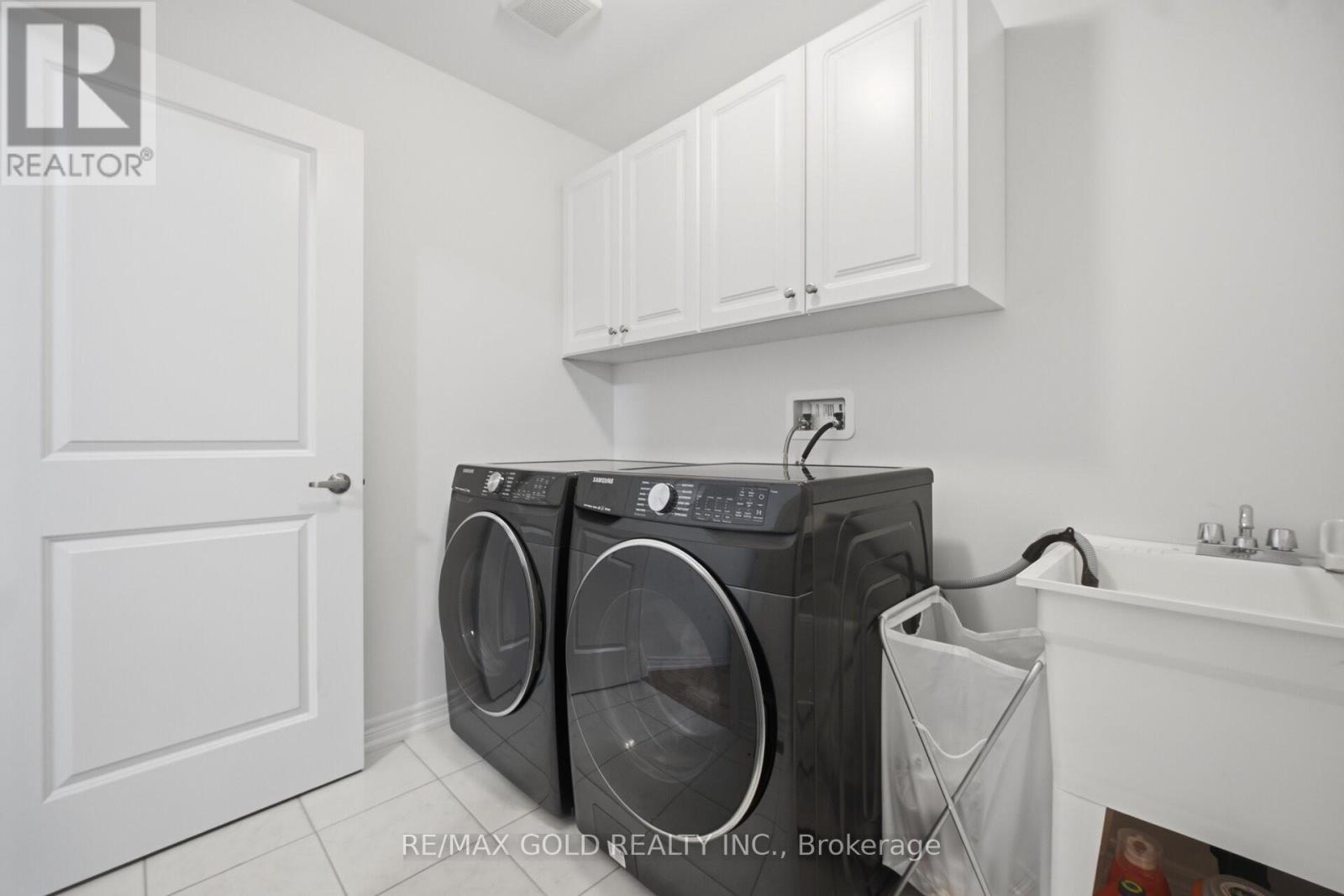 26 Geranium Crescent, Brampton, Ontario  L6Y 1N8 - Photo 17 - W13079596