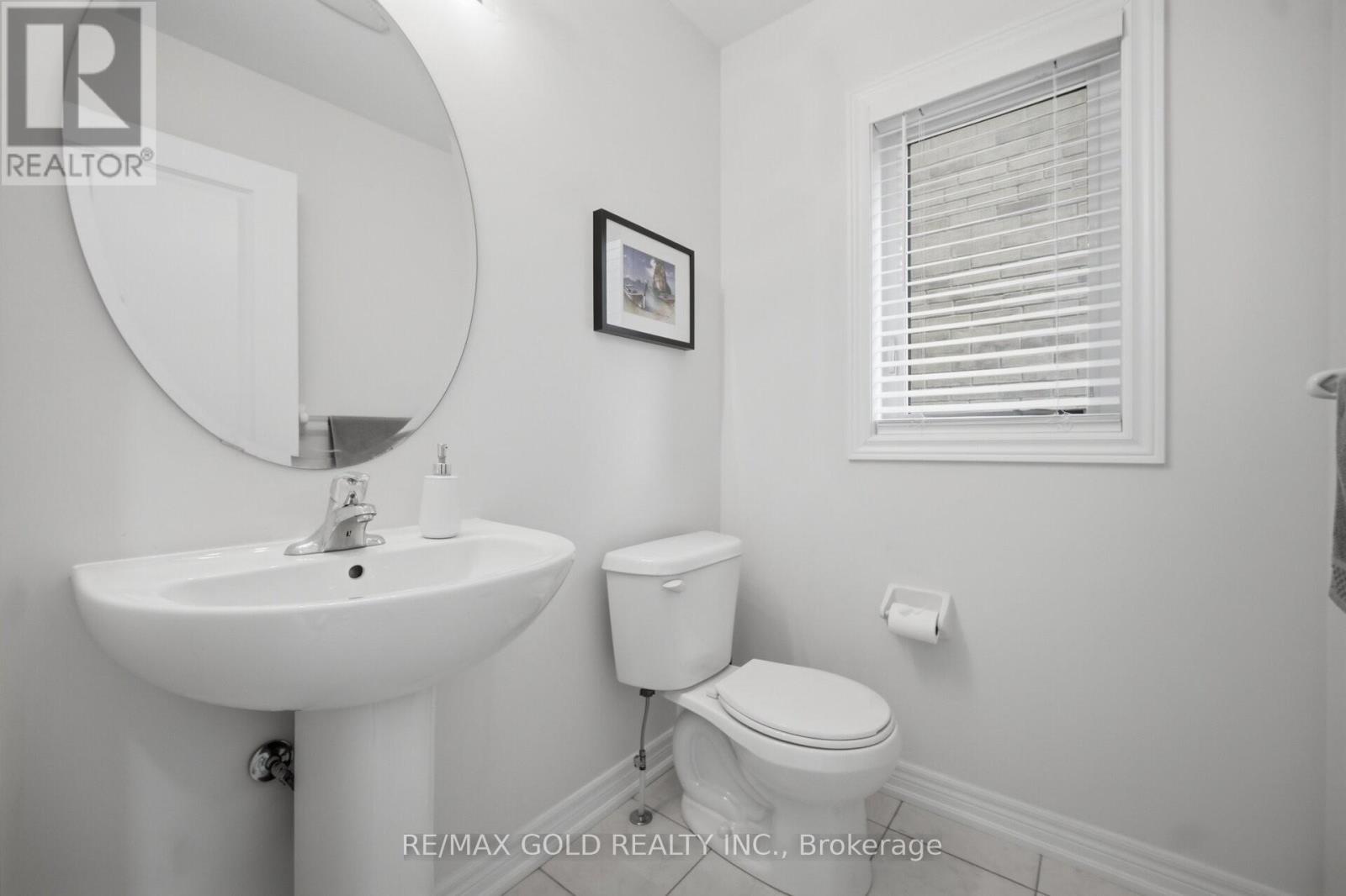 26 Geranium Crescent, Brampton, Ontario  L6Y 1N8 - Photo 18 - W13079596