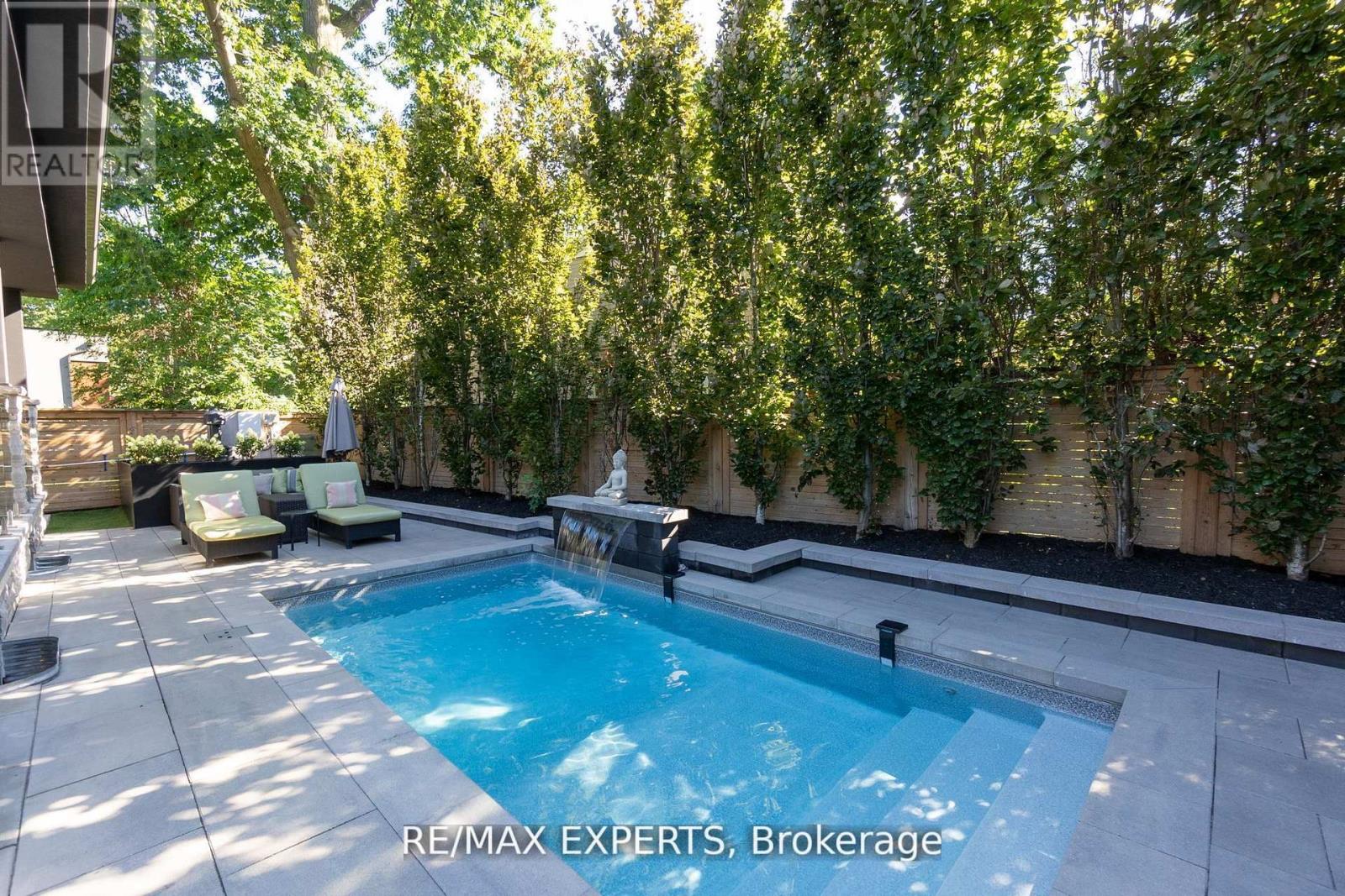 7 Woodvalley Drive, Toronto, Ontario  M9A 4H2 - Photo 42 - W13079604