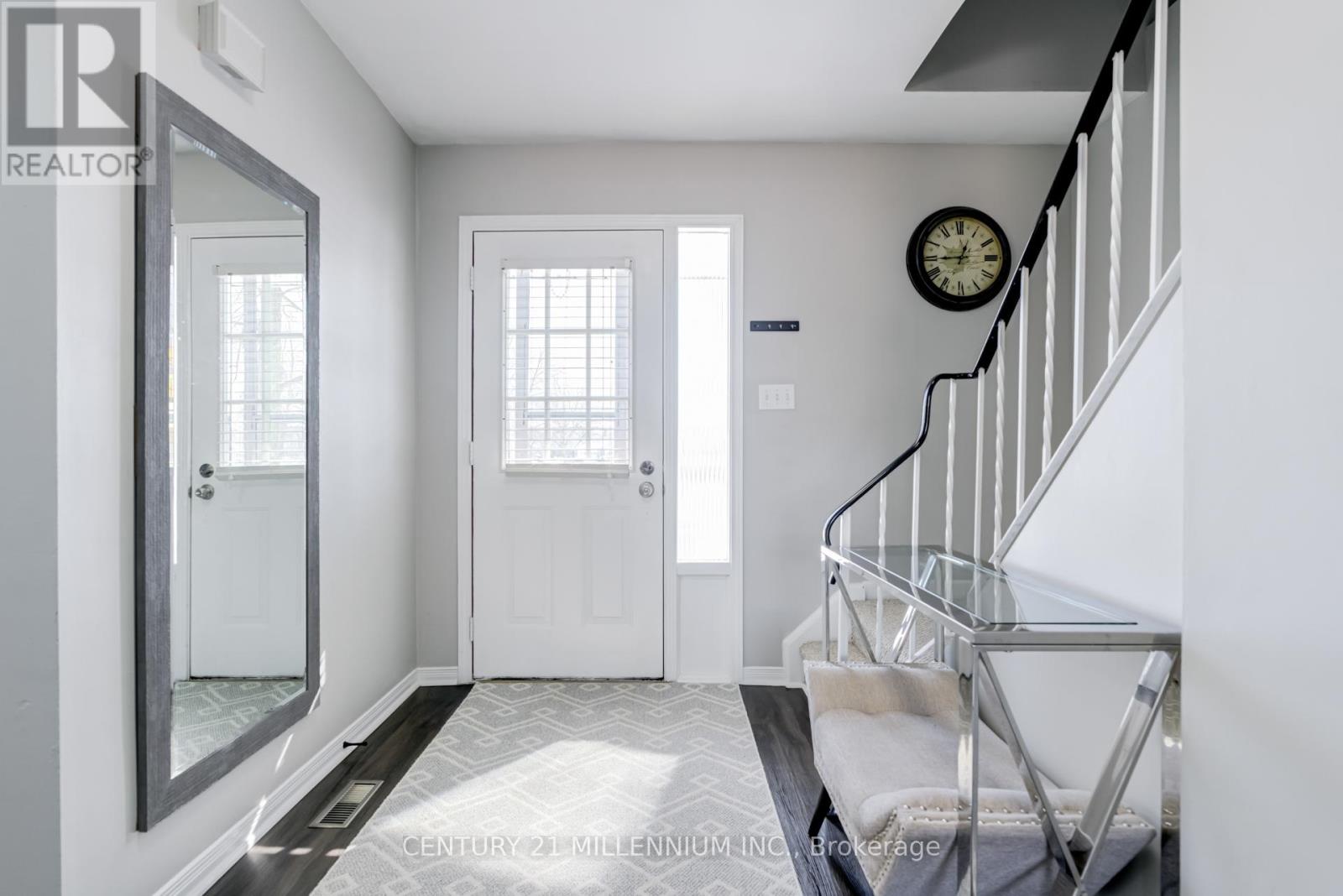 72 Karen Court, Orangeville, Ontario  L9W 3S3 - Photo 10 - W13079634