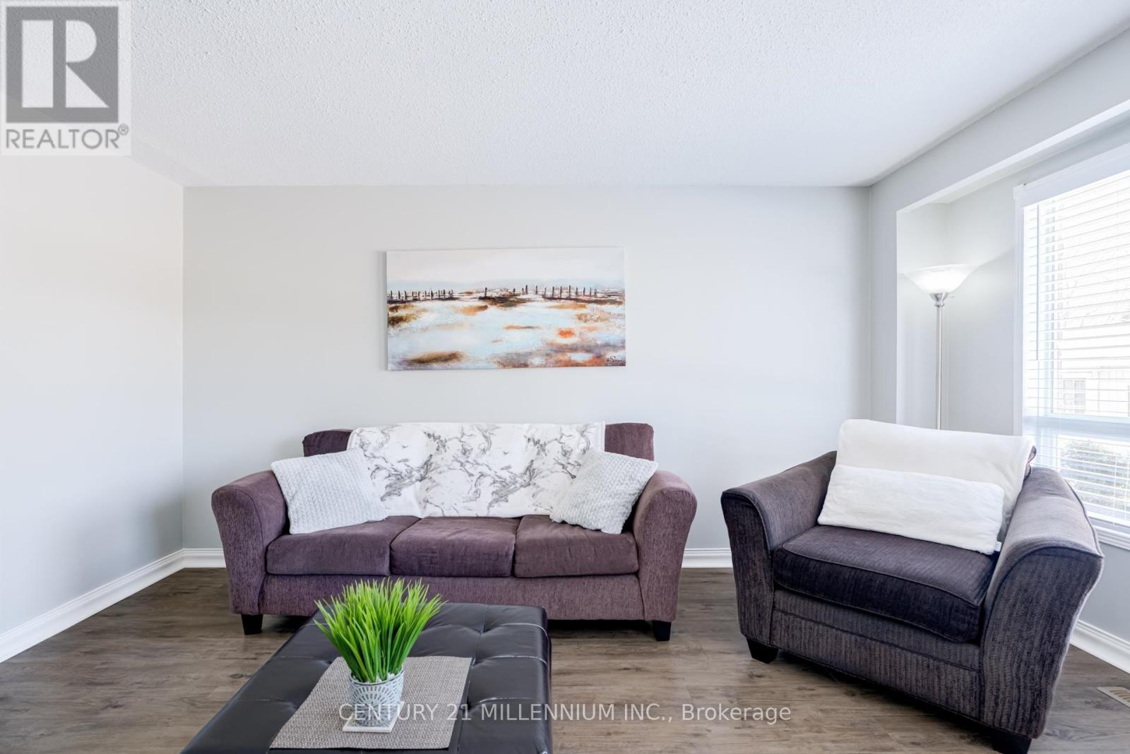 72 Karen Court, Orangeville, Ontario  L9W 3S3 - Photo 14 - W13079634
