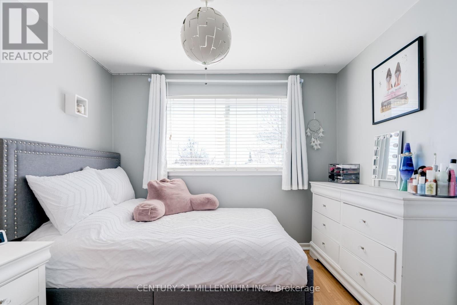 72 Karen Court, Orangeville, Ontario  L9W 3S3 - Photo 31 - W13079634