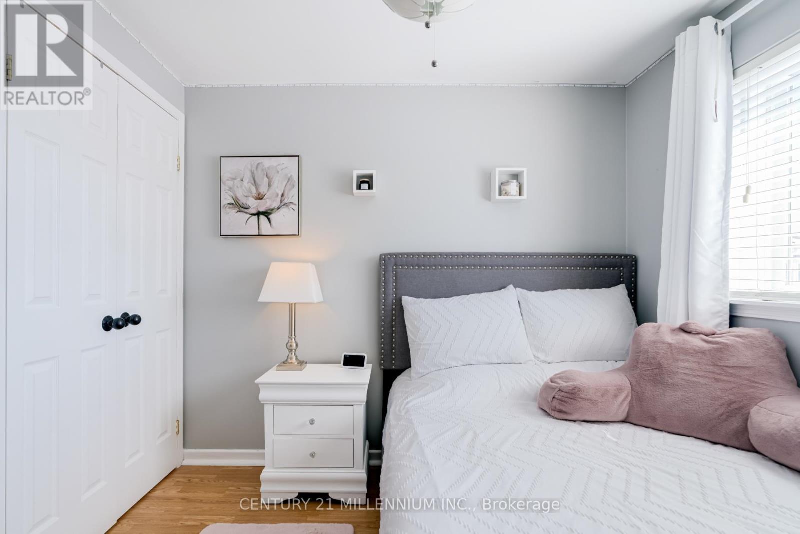 72 Karen Court, Orangeville, Ontario  L9W 3S3 - Photo 33 - W13079634
