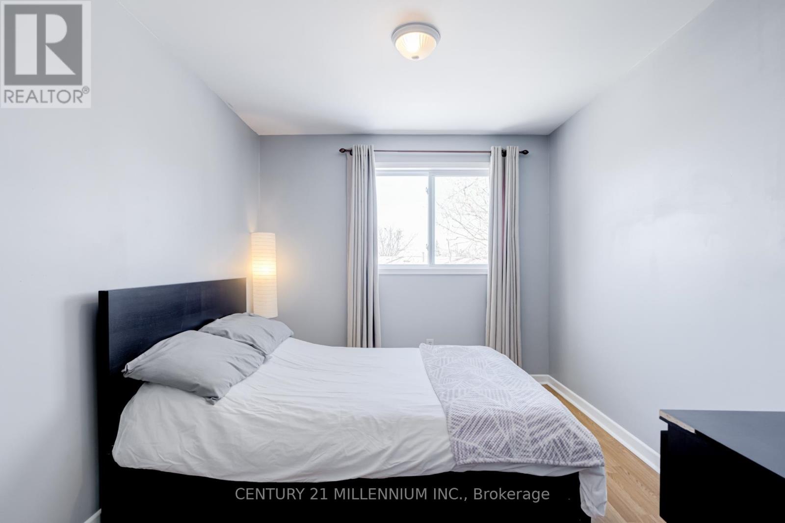 72 Karen Court, Orangeville, Ontario  L9W 3S3 - Photo 35 - W13079634