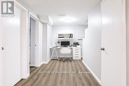72 Karen Court, Orangeville, Ontario  L9W 3S3 - Photo 40 - W13079634