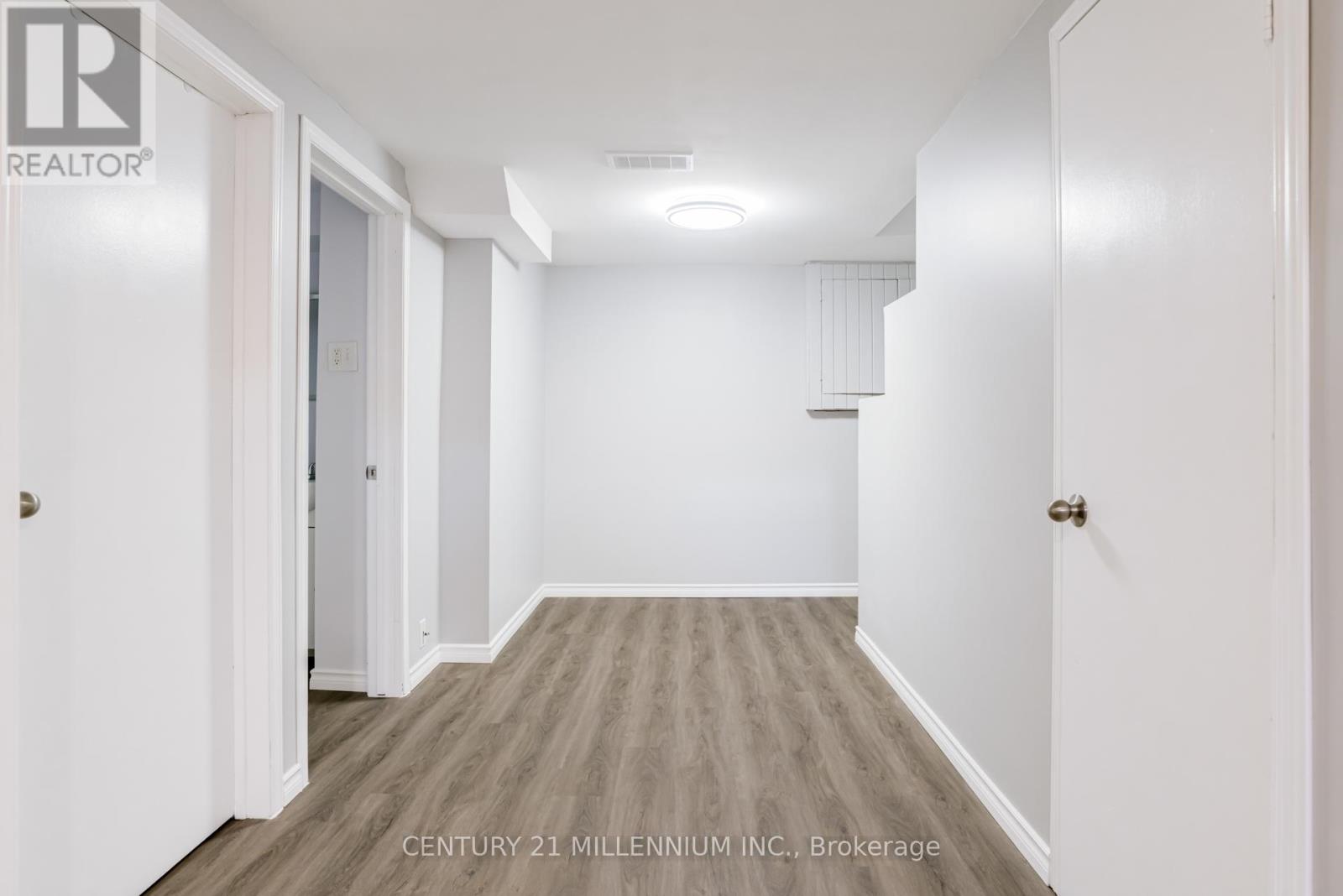 72 Karen Court, Orangeville, Ontario  L9W 3S3 - Photo 43 - W13079634