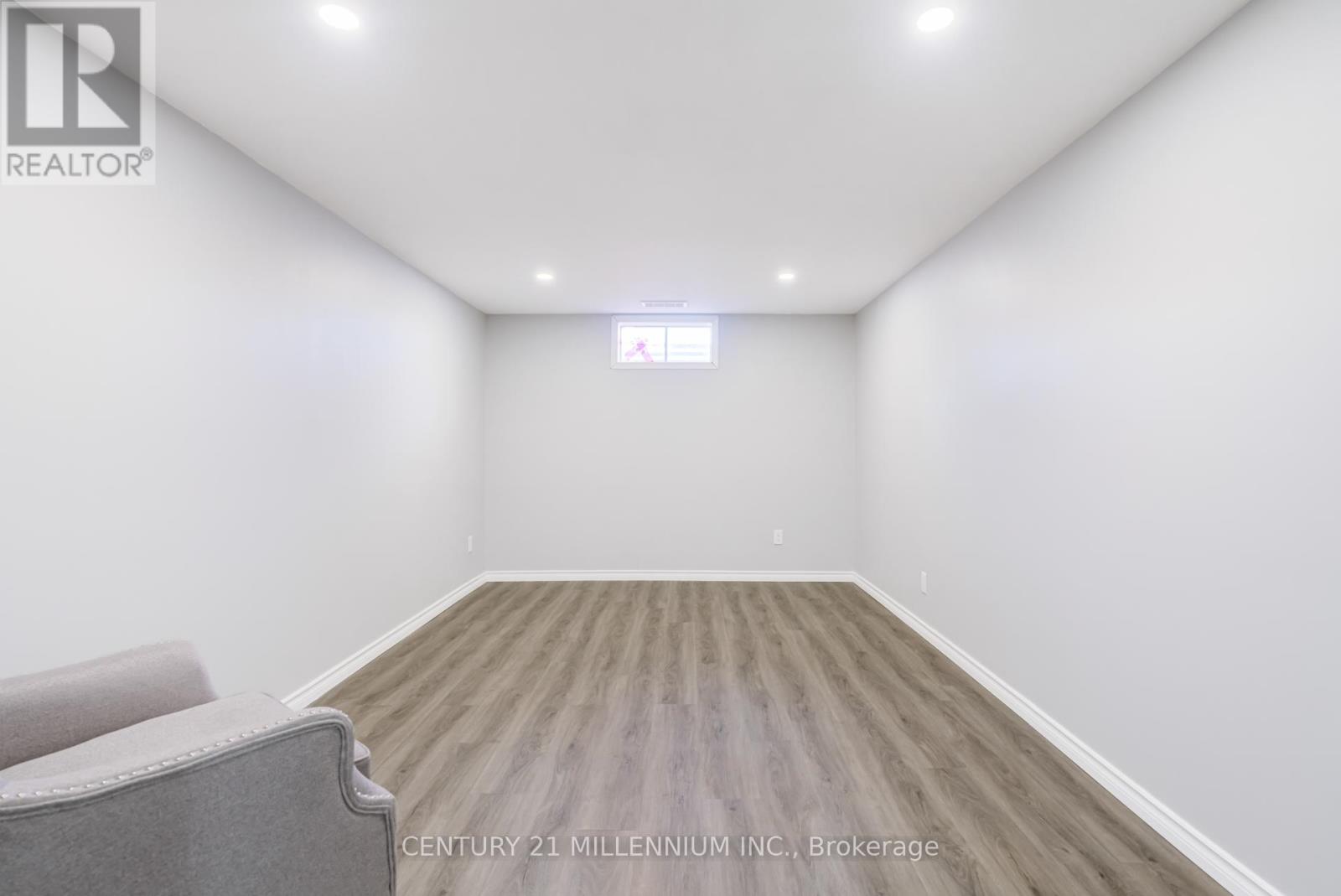72 Karen Court, Orangeville, Ontario  L9W 3S3 - Photo 44 - W13079634