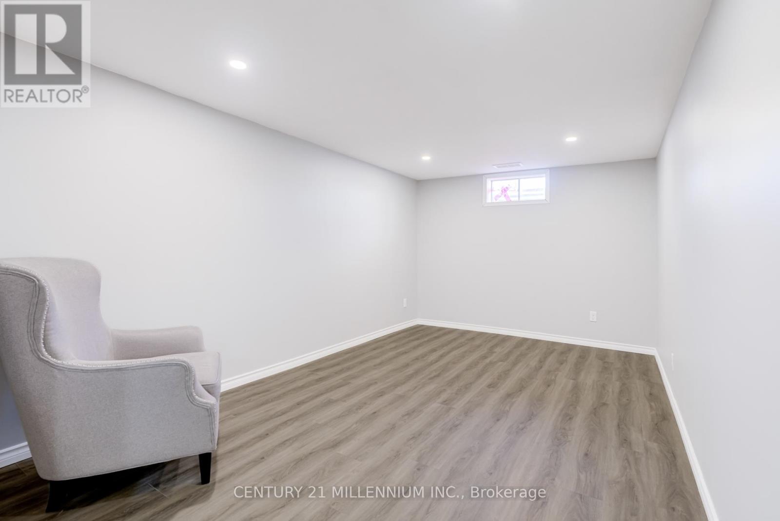 72 Karen Court, Orangeville, Ontario  L9W 3S3 - Photo 45 - W13079634