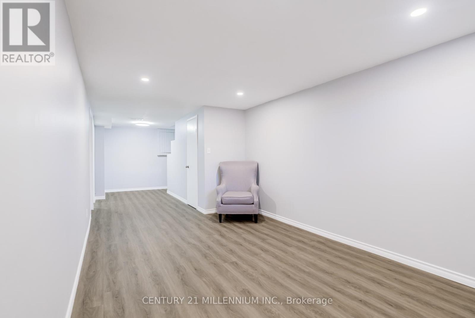 72 Karen Court, Orangeville, Ontario  L9W 3S3 - Photo 46 - W13079634
