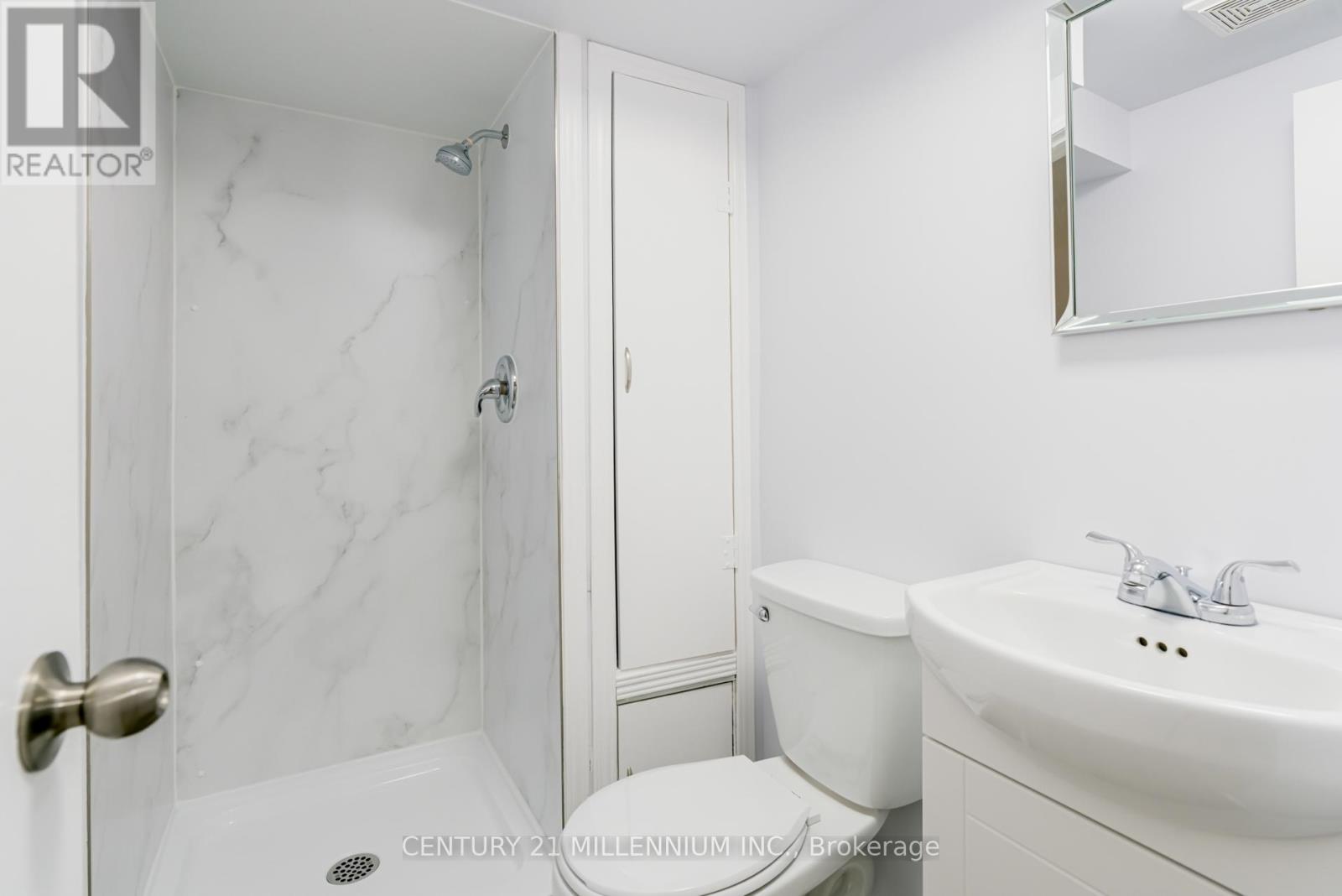 72 Karen Court, Orangeville, Ontario  L9W 3S3 - Photo 47 - W13079634