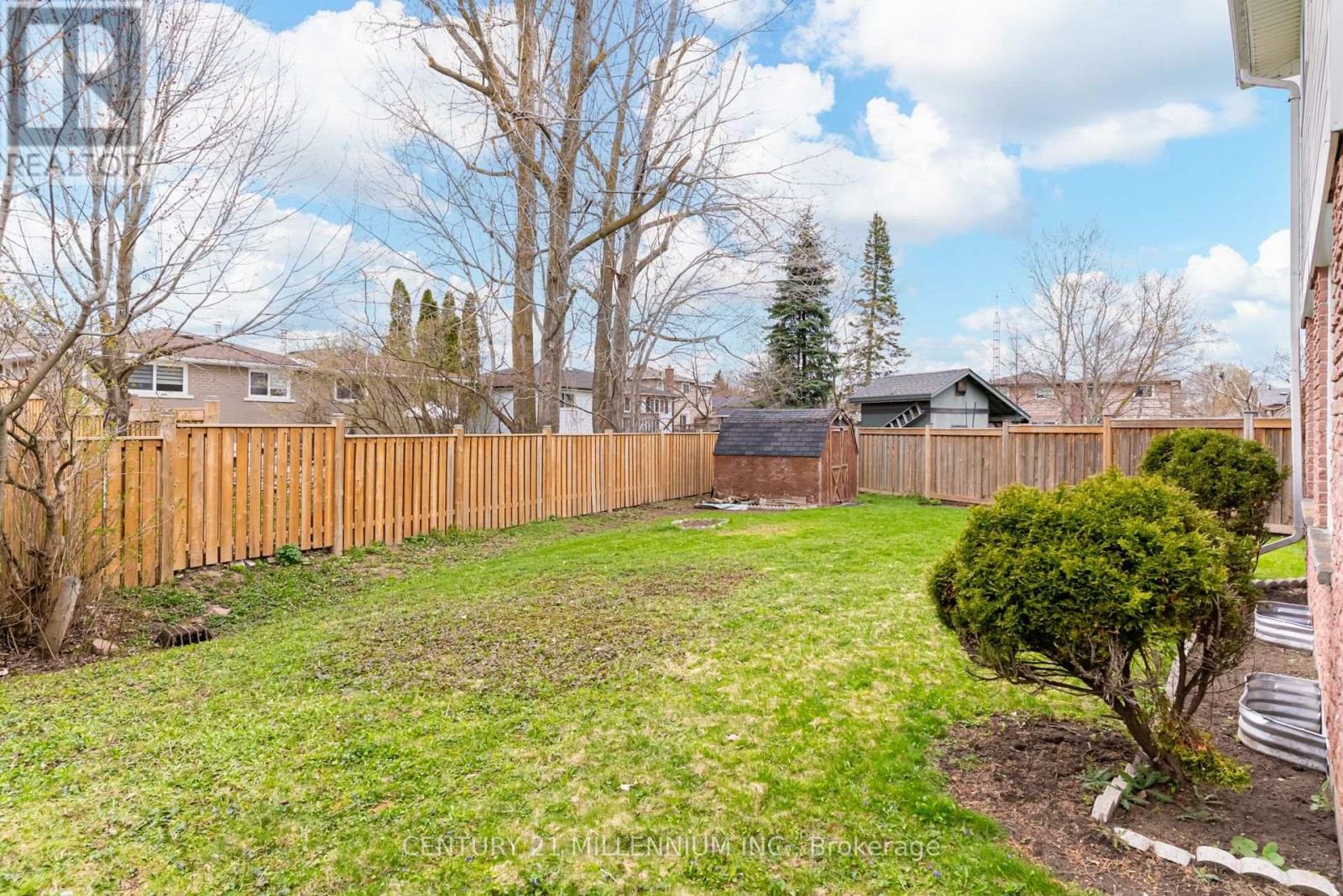 72 Karen Court, Orangeville, Ontario  L9W 3S3 - Photo 5 - W13079634