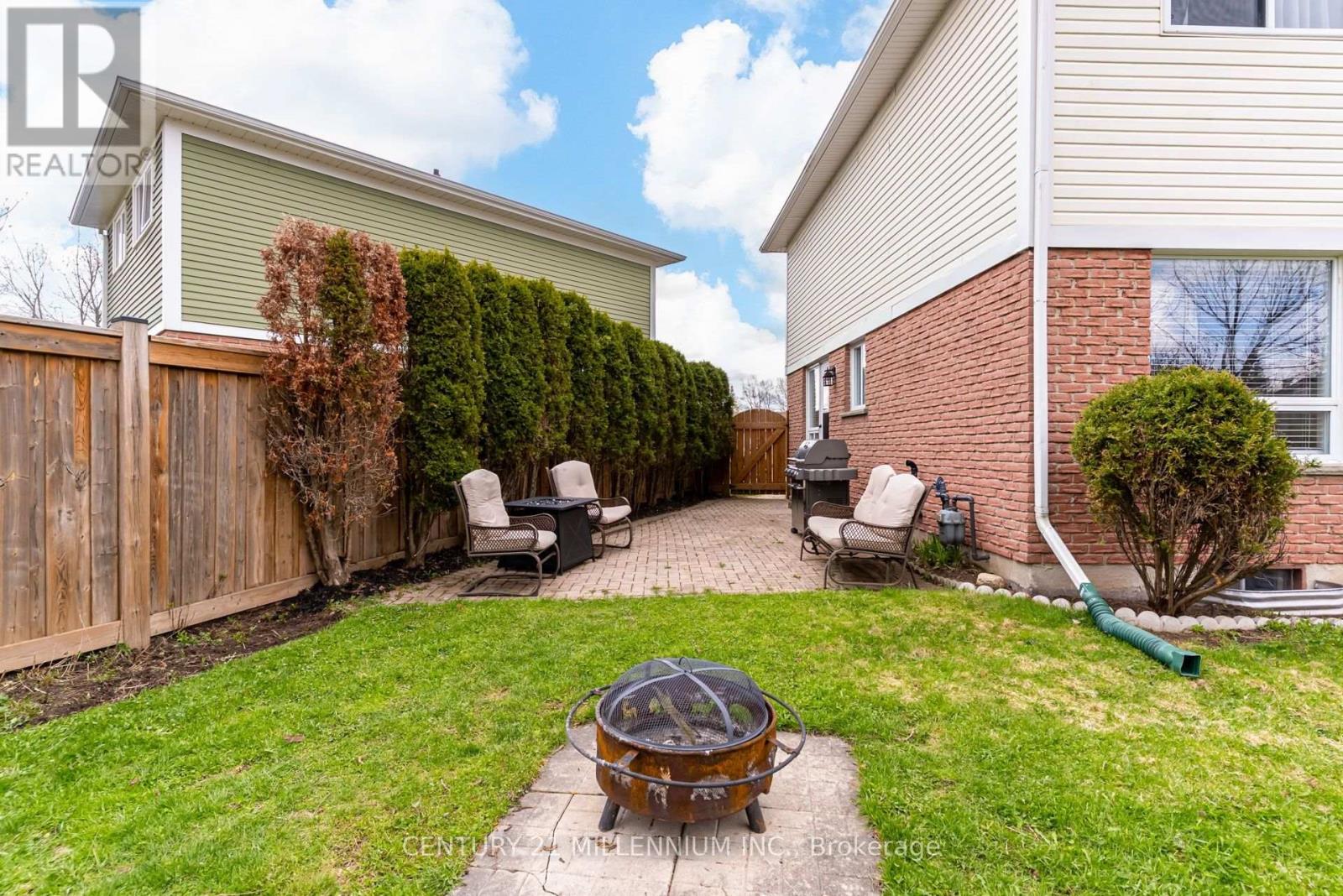 72 Karen Court, Orangeville, Ontario  L9W 3S3 - Photo 7 - W13079634